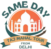 logo2.png